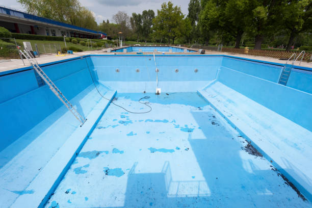 Best Carpet water damage restoration  in Laurel Lake, NJ