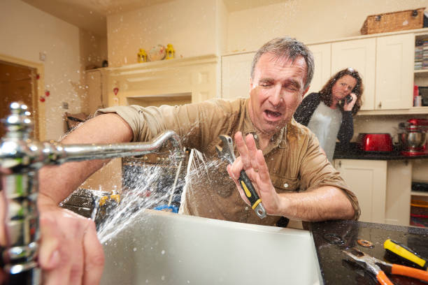 Best Local water damage restoration  in Laurel Lake, NJ